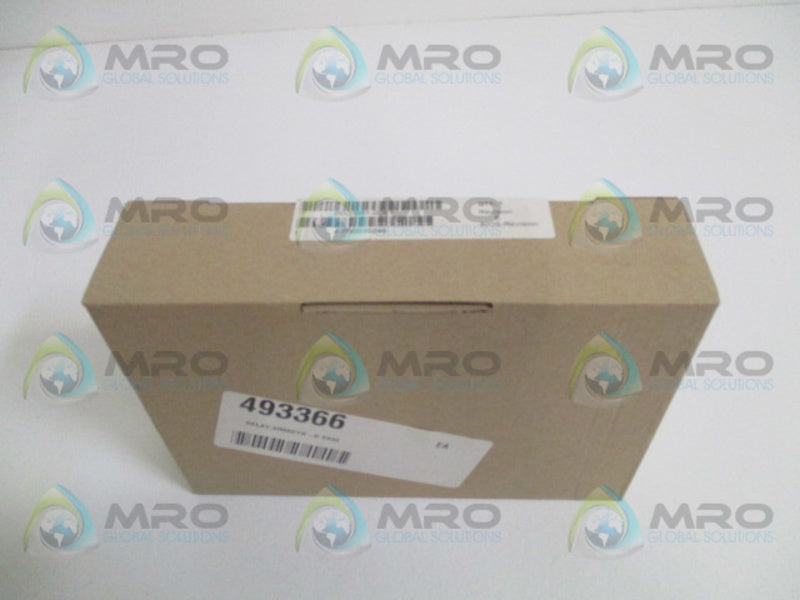 SIEMENS 6DD1681-0DE1 SA30 INTERFACE MODULE NSFS