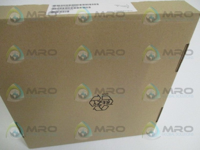 SIEMENS SIMADYN D 6DD1660-0BA0 CS12  NSFS