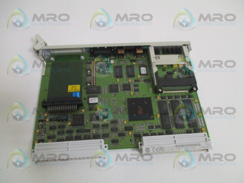 SIEMENS 6ES5948-3UR23  NSMP