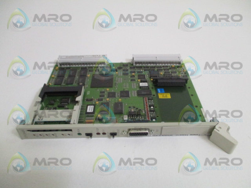 SIEMENS 6ES5948-3UR23  NSMP
