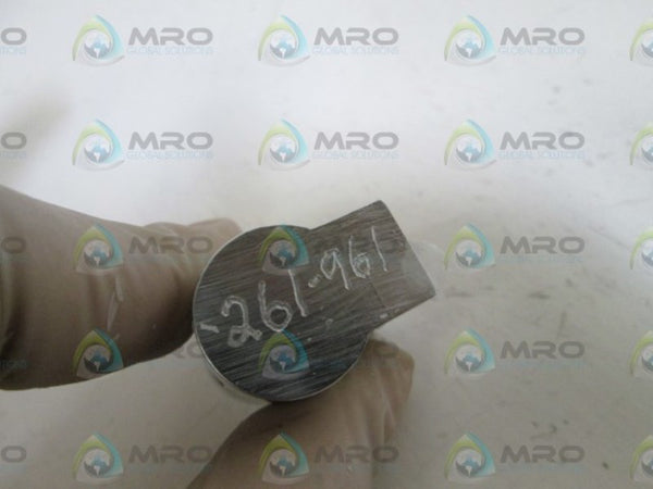 261-961  NSNP