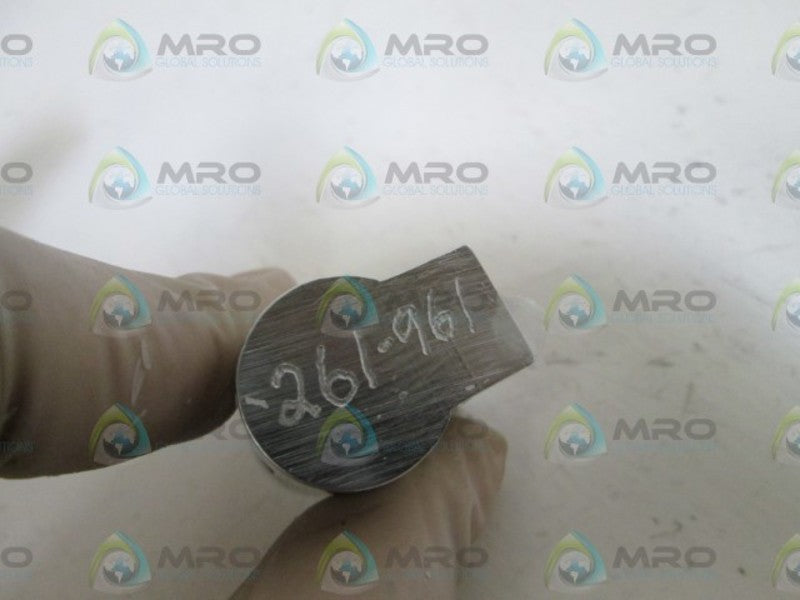 261-961  NSNP