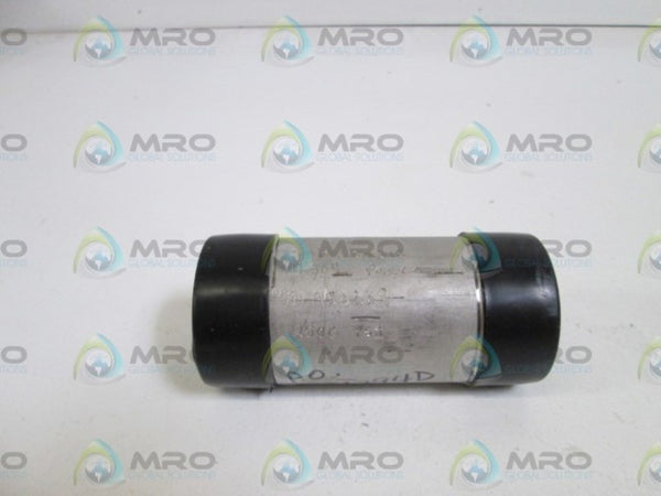 2" S/80 X 5" 450339 2500PSI  NSNP
