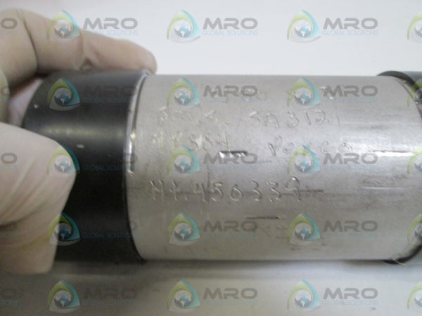 2" S/80 X 5" 450339 2500PSI  NSNP