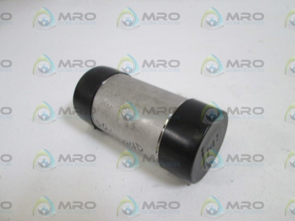 2" S/80 X 5" 450339 2500PSI  NSNP