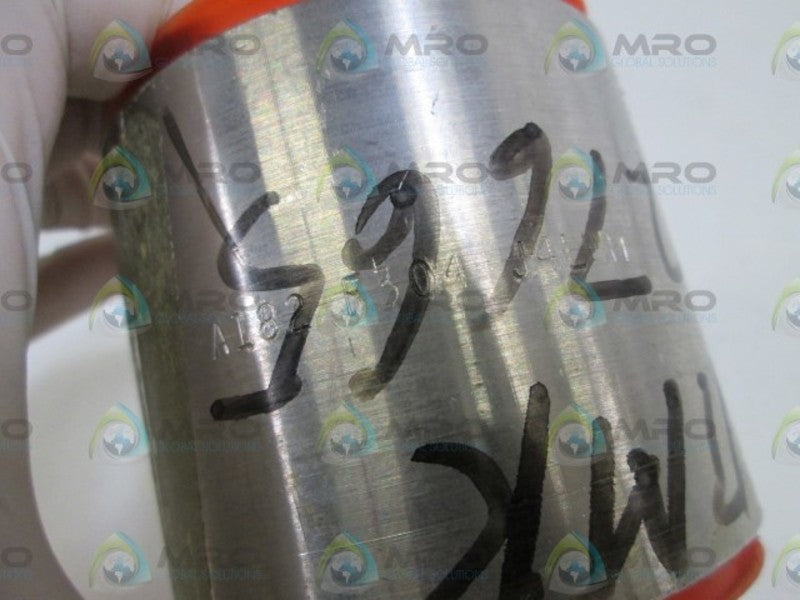 COUPLING 2" 3000# WOG A182F304J4LWM  NSNP