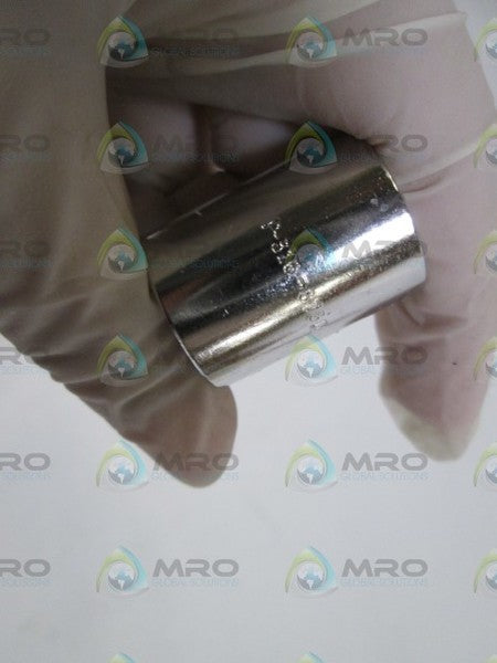 COUPLING P-316-873D  NSNP