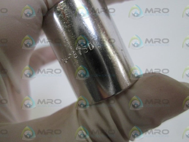 COUPLING P-316-873D  NSNP