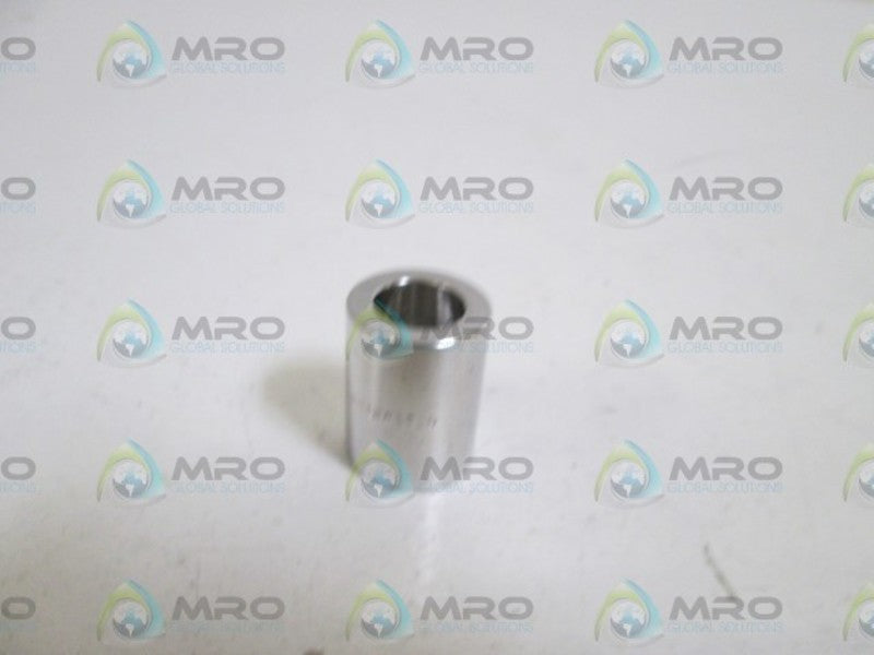 COUPLING P-316-873D  NSNP