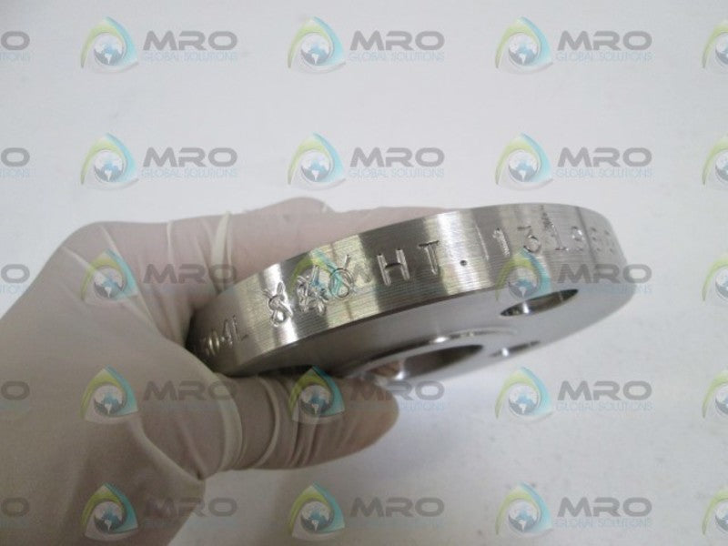 FLANGE 1" 150 B16 SA182 F304  F304L NSNP