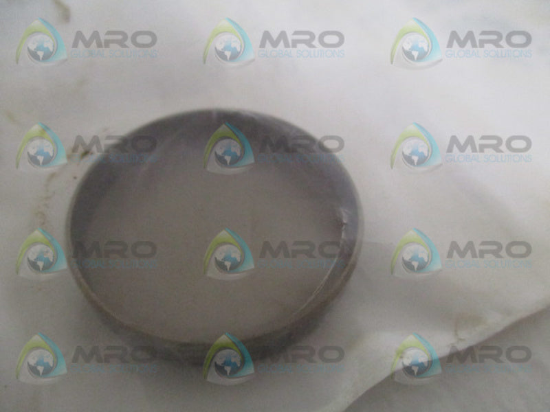 BOSTON GEAR 55084 XBP-125 SERVICE PART  NSMP