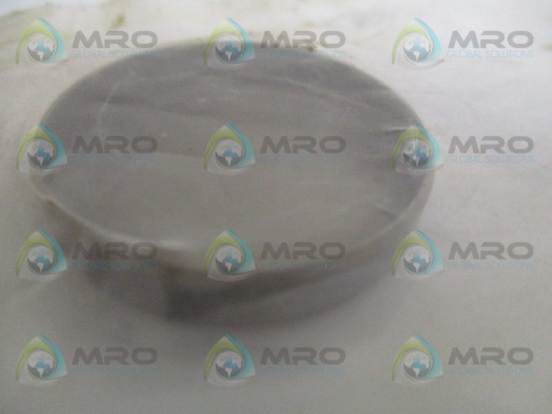 BOSTON GEAR 55084 XBP-125 SERVICE PART  NSMP