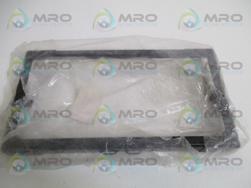 LAWSON 95641 FRAME TYPE BATTERY HOLD DOWN NSNP