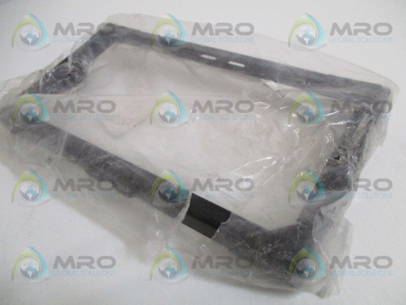 LAWSON 95641 FRAME TYPE BATTERY HOLD DOWN NSNP