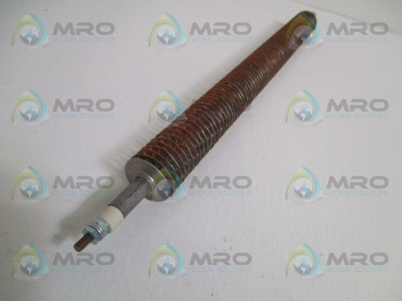 HEATREX 530346 HEATER 240V 1500W NSNP