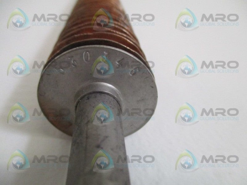HEATREX 530346 HEATER 240V 1500W NSNP