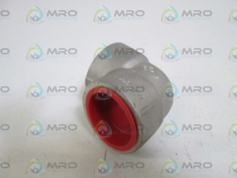 GAMCO ELBOW 1-1/4" 3000 WOG B16 A182F NSNP