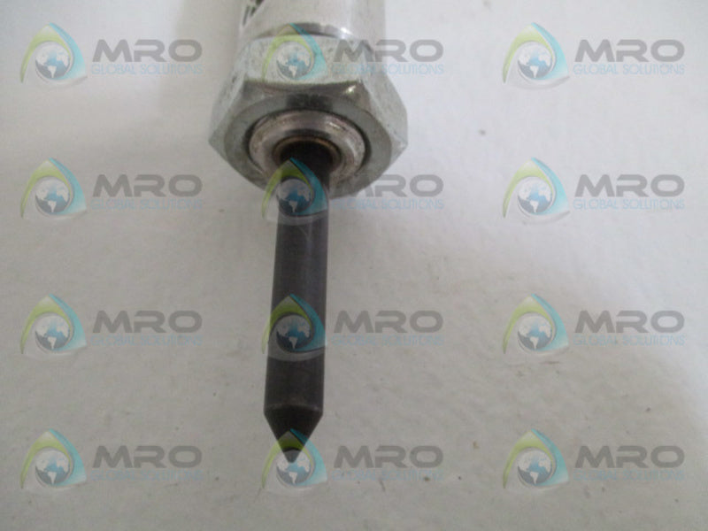 BIMBA D-102990-A PNEUMATIC CYLINDER  NSNP