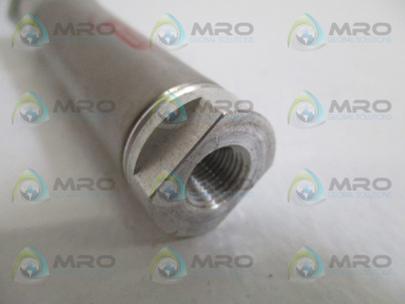 BIMBA D-102990-A PNEUMATIC CYLINDER  NSNP