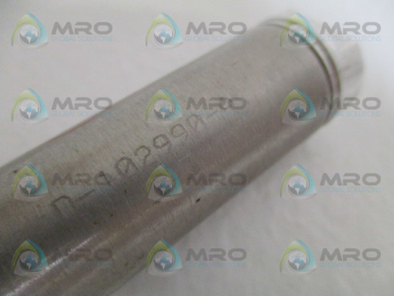BIMBA D-102990-A PNEUMATIC CYLINDER  NSNP