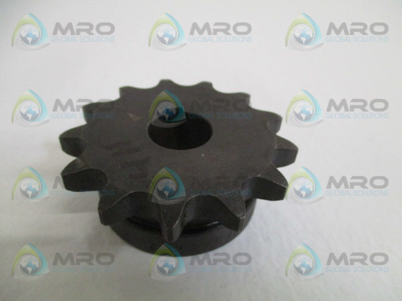 BROWNING 4013 SPROCKET 5/8"  NSNP