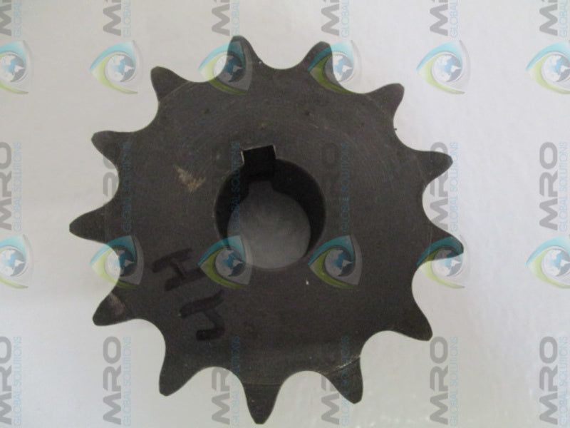 BROWNING 4013 SPROCKET 5/8"  NSNP