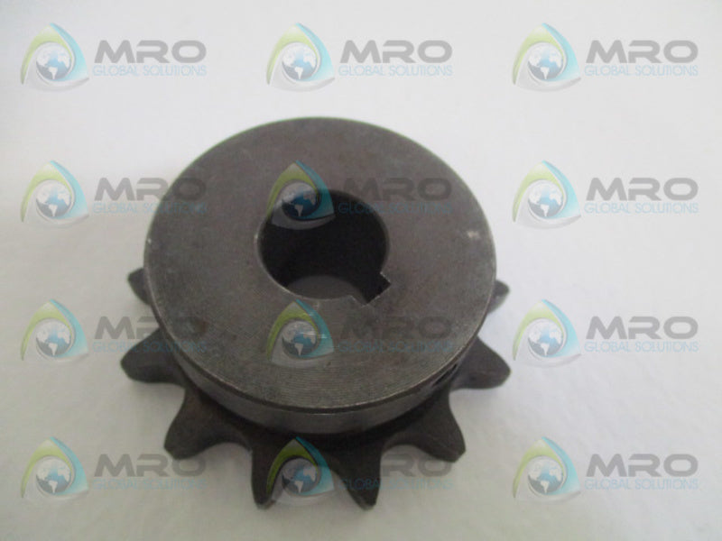 BROWNING 4013 SPROCKET 5/8"  NSNP
