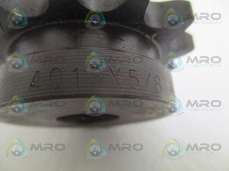 BROWNING 4013 SPROCKET 5/8"  NSNP