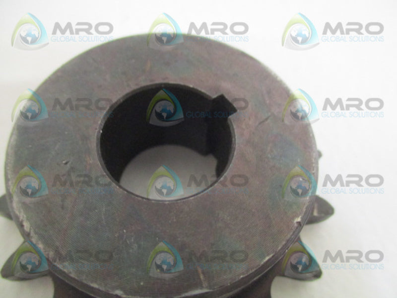 USA 4016 SPROCKET 7/8" NSNP