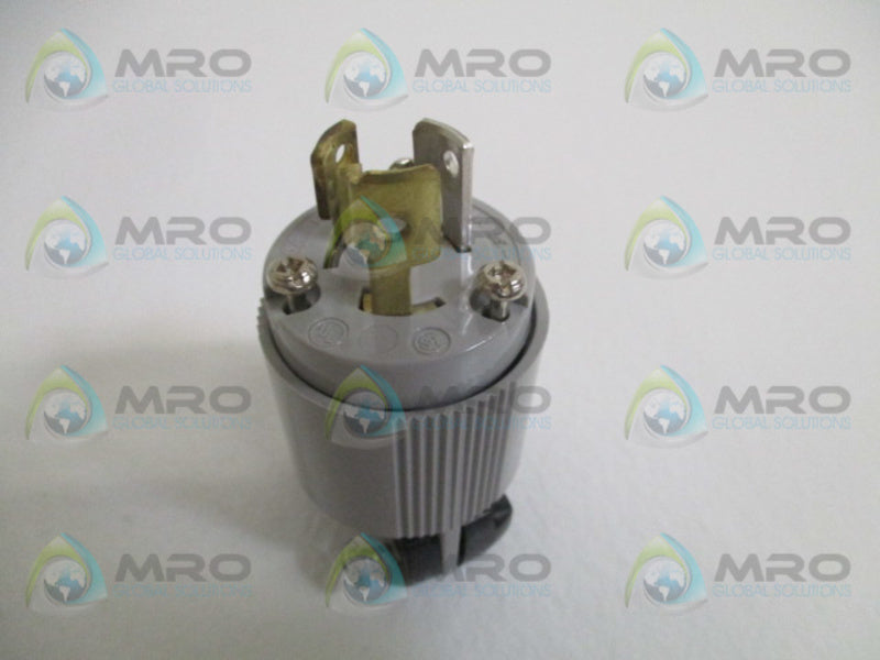 ARROW HART 4721 SAFETY GRIP PLUG  NSMP