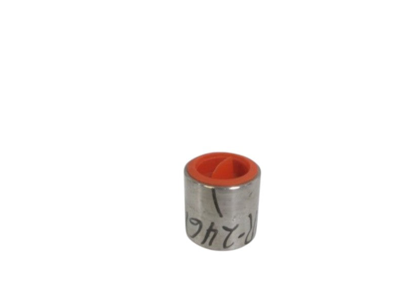 COUPLING 1" 3000# WOG A182F304J4MHH  NSNP
