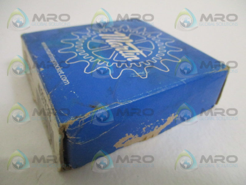 MARTIN 40BS18 7/8" NSFS