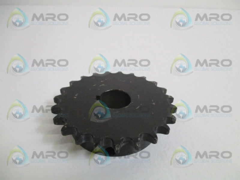 BROWNING 1128438 H4023 SPROCKET 1"  NSNP