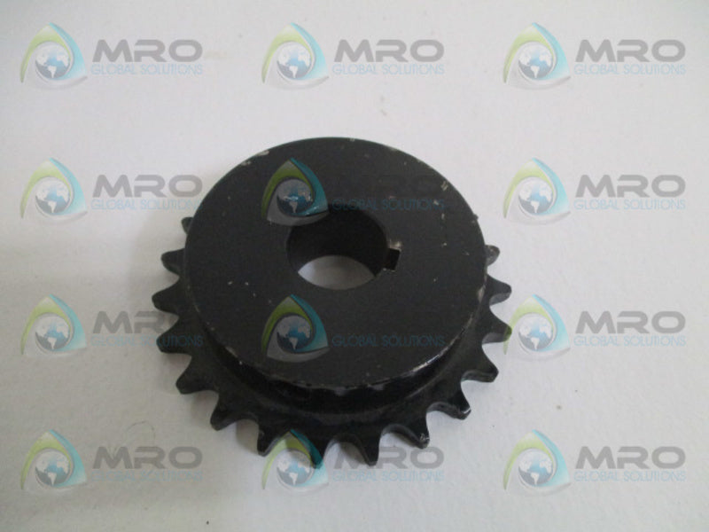 BROWNING 1128438 H4023 SPROCKET 1"  NSNP
