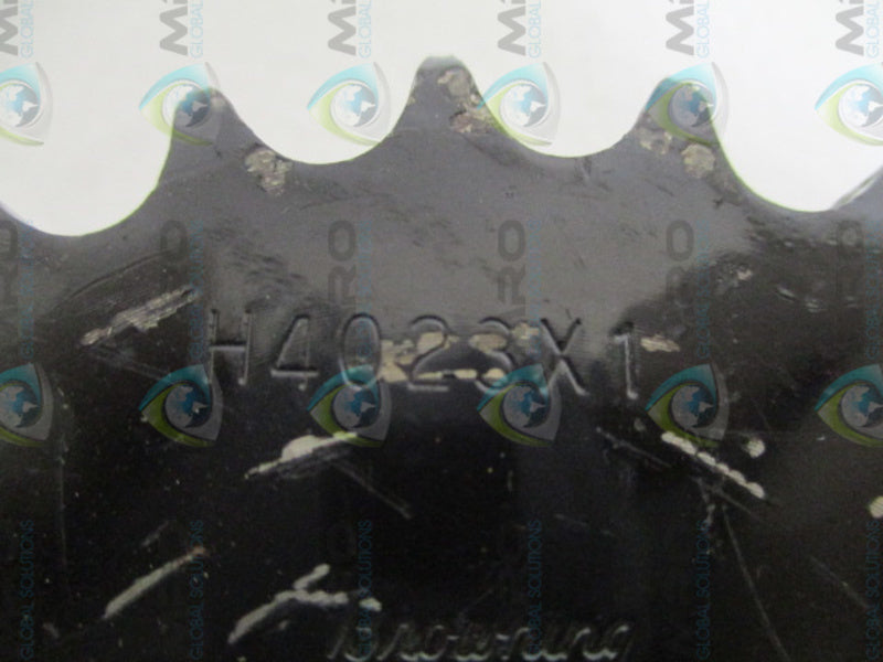BROWNING 1128438 H4023 SPROCKET 1"  NSNP