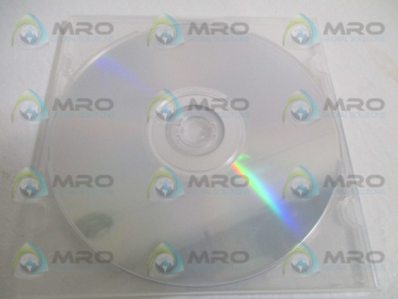 ALLEN BRADLEY RSLOGIX 5 9324RL5300ENED SOFTWARE *NEW IN ORIGINAL PACKAGE*