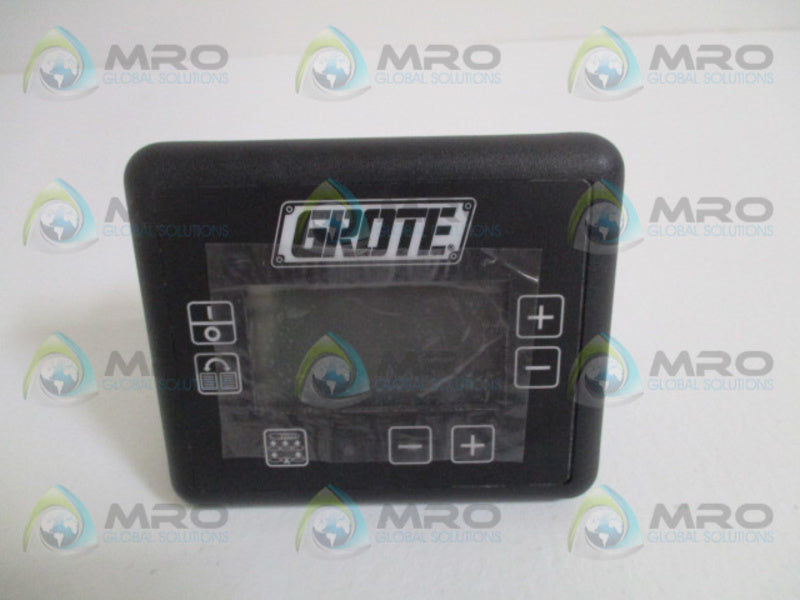 INDUSTRIAL SPARE PART 2711-M3A18L1 SER. A F/W 4.48 NSMP