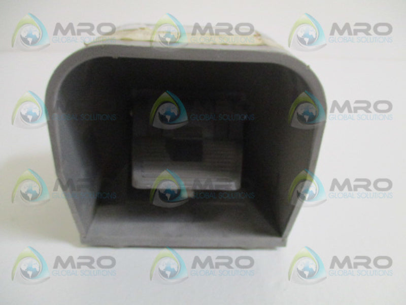 COMEPI PS1221 SINGLE FOOT SWITCH  UNMP