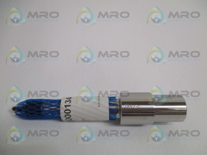 FRISTAM 285231 143-145TC FPX SHAFT NSNP