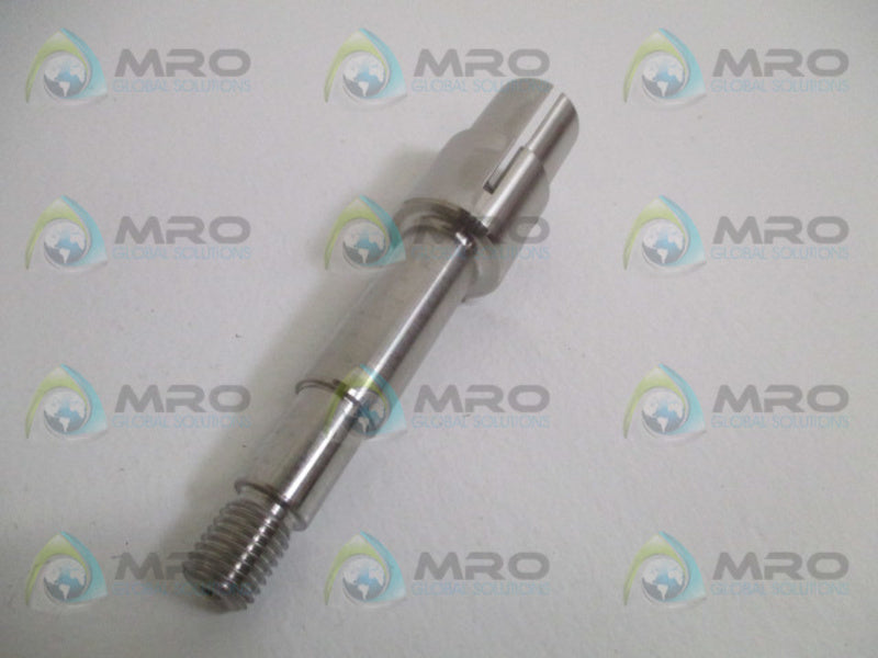 FRISTAM 285231 143-145TC FPX SHAFT NSNP