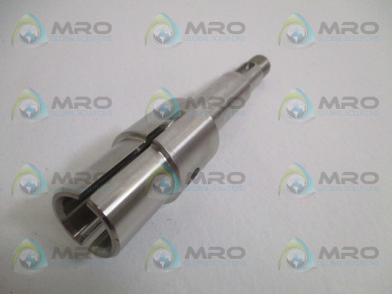 FRISTAM 285231 143-145TC FPX SHAFT NSNP