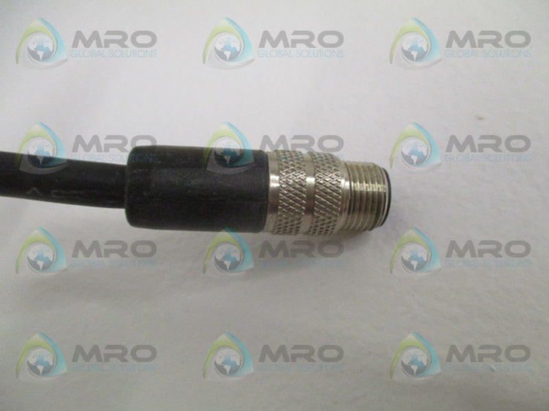 OMRON F3SL-A1920P30-L SAFETY LIGHT CURTAIN EMITTER NSNP