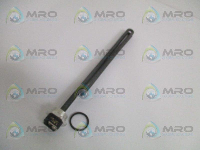 EAS HEATING SYSTEMS SGW-2357 WATER HEATING ELEMENT 240V 3500W  NSMP