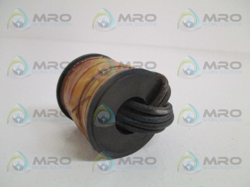 ITT C225H02A18 COIL 110/120V NSNP