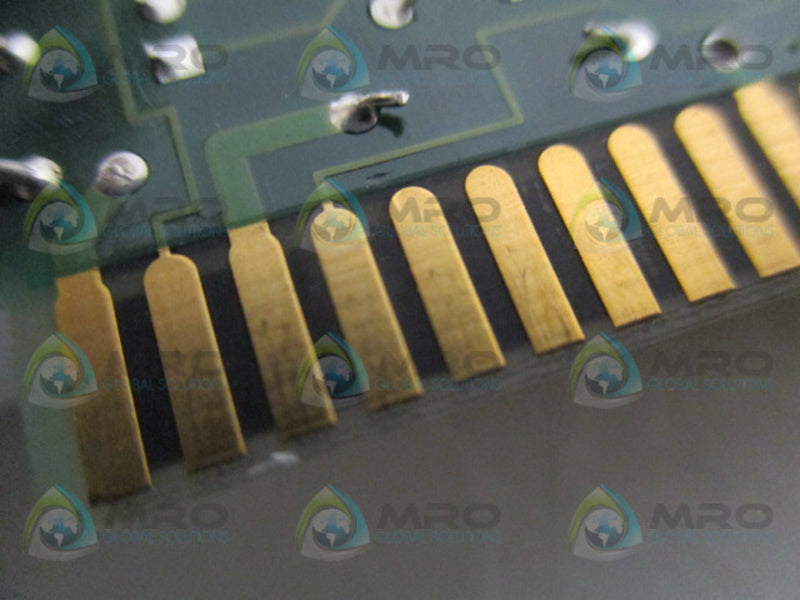 MODICON AM-SA85-000 NETWORK ADAPTER CARD ASSEMBLY UNMP