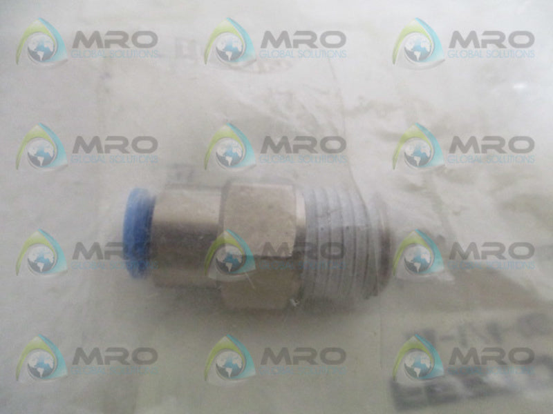 FESTO HA-1/4-QS-6 CHECK VALVE  NSMP