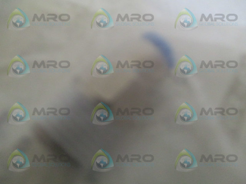FESTO HA-1/4-QS-6 CHECK VALVE  NSMP