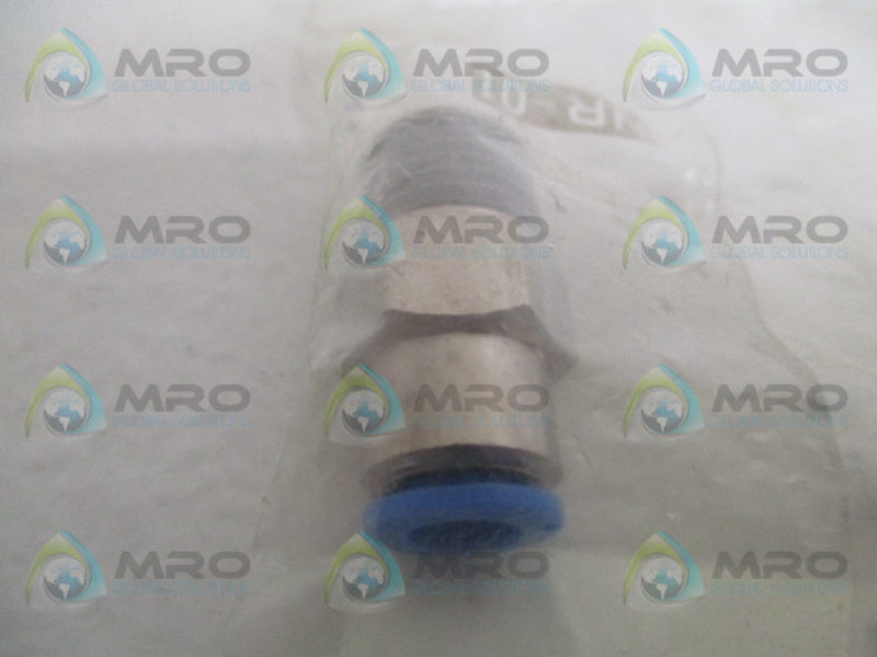 FESTO HA-1/4-QS-6 CHECK VALVE  NSMP