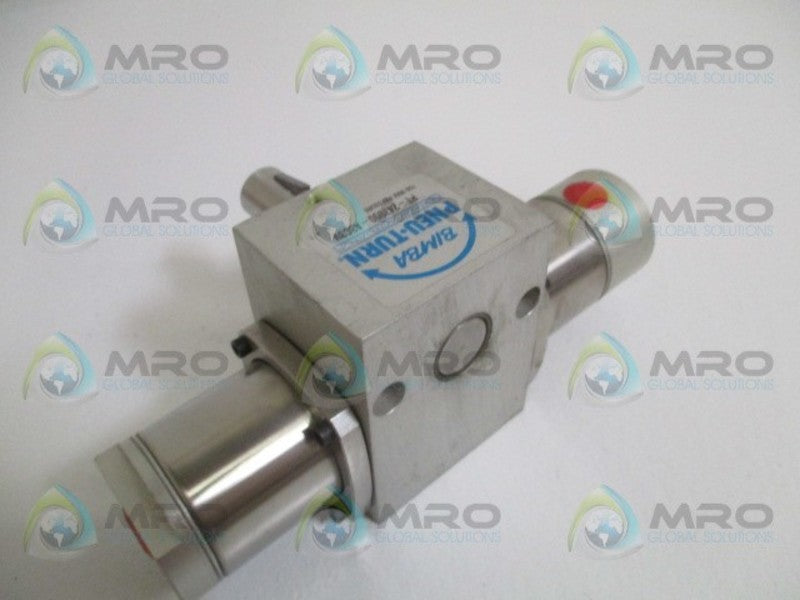 BIMBA PT-247090-A3C3V ROTARY ACTUATOR  NSNP