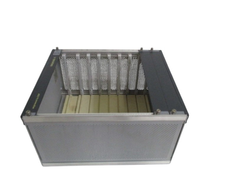 DEIF DELOMATIC 4 24-5905-80 SUB-RACK MODULE  UNMP